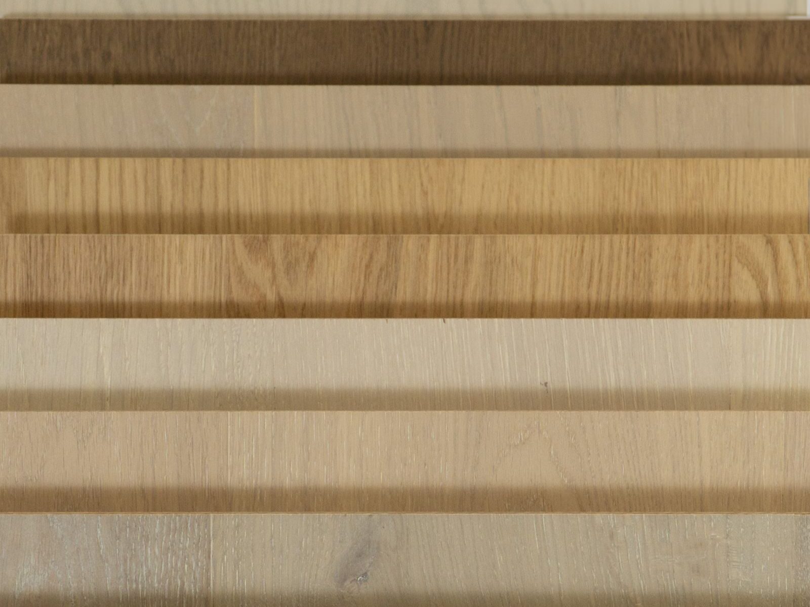 Suelo de madera