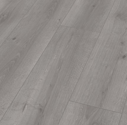 lama estándar pavimento laminado